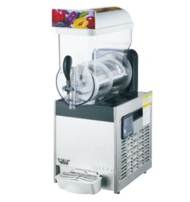 China Home Use 200330M 15L Commerical Use Slush Slushie Machine Home Use For Sale for sale