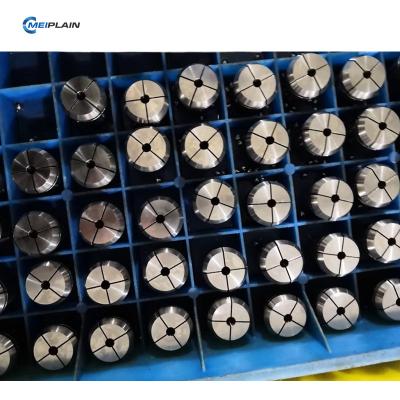 China CNC Machining Center/Machine Tool CNC Tool Accessories ER Milling Bushings On Sale for sale