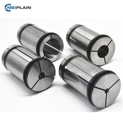 China Factory C/C16 C20 C25 C32 C40 C42 right leg bushing c32 bushing for sale