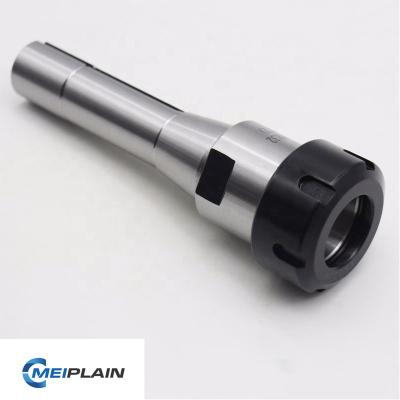 China Factory Machinery Tool Parts R8 Shank ER32 Taper Bushing Chuck for sale