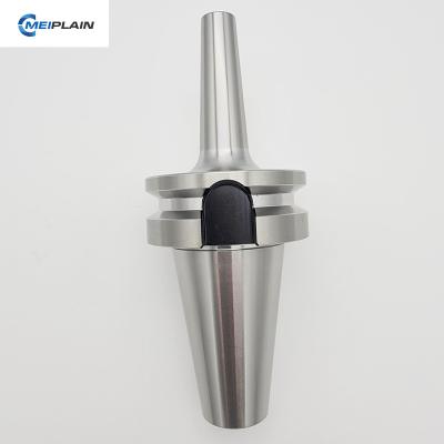 China Turning tool China made cnc tool holder cnc bt30 sdc bt50 BT - SDC type with good quality for sale