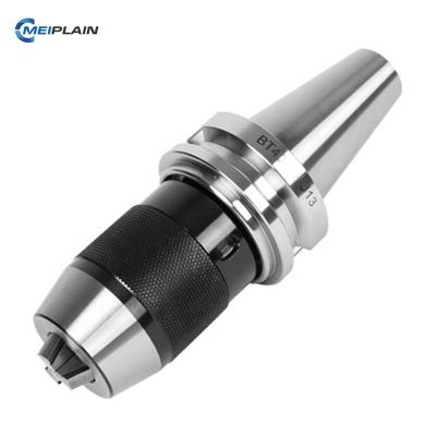 China Tool BT APU Tool Holder CNC Drill Spinning Chuck with Good Quality and Best Price for sale