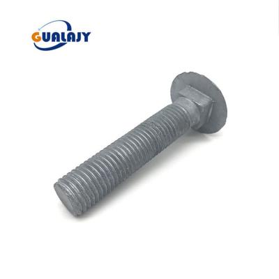 China Corrosion Resistance Flange Nut Rainbow Hex Head Fasteners Nuts - And - Bolts Stainless Steel for sale