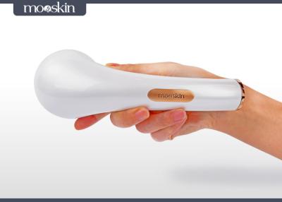 China El poro Minimizer hace frente a la máquina de Exfoliator, cepillo para hombre de limpiamiento de la cara del sistema de la piel de Sonic en venta