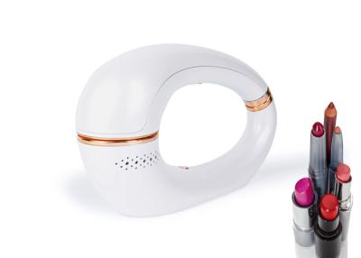 China Detachable handle Electric Exfoliating Face Brush Facial Massager Deep Cleansing for sale