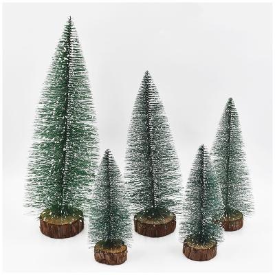 China Factory Wholesale Hot Sale Customized Christmas Tree Sweet Directly for sale