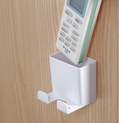 Κίνα Control Holder Fan Remote Holder ≪Â±1mm Remote Holder Wall Mounted Type 2.5*3cm&Amp;2.5*5cm προς πώληση