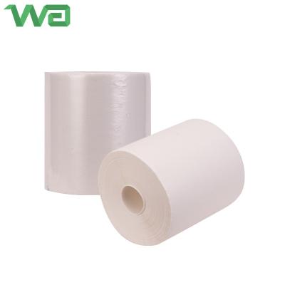 China Super Absorbent Paper Pulp Hand Wooden Virgin Paper Napkins for sale