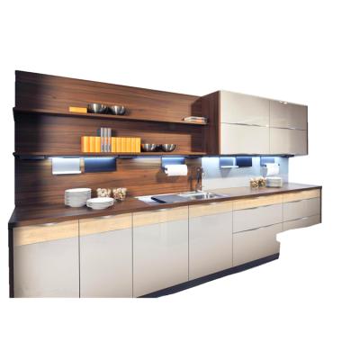 China ZJH Modern High Quality Luxury Sideboard Customized Cabinet Global Cupboard for sale