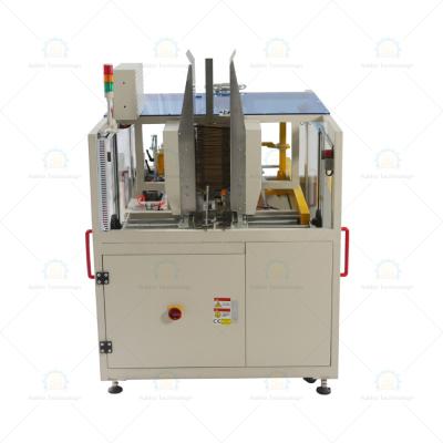 China Good Quality Automatic Unpacking Machine Hot Sale Commercial Carton Production Line Unpacking Machine for sale