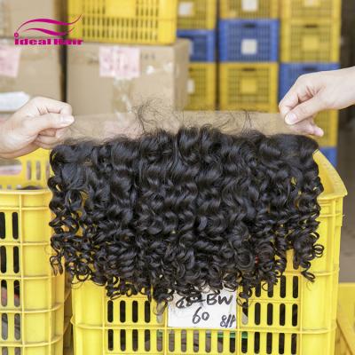 China Wholesale Raw Cheap Hair Bundles Sellers High Quality Virgin Hair With Headbands for sale