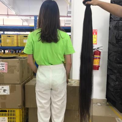 China Best Quality Silky Straight Brazilian Full Wave Natural Cuticle Ombre Hair Extensions, Ombre Hair, Sew In Hair Weave Ombre Hair for sale