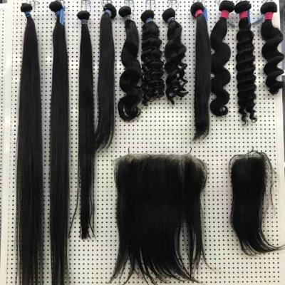 China 100% Cuticle Aligned Human Hair Grade 10a 100% Remy Brazilian Virgin Super Wave Hair, Top 100 Hair Short Weave, Brazilian Natural Wave Hair for sale