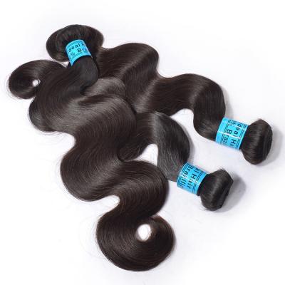 China Hot Selling 26 Inch Natural Human Brazilian Body Wave Hair Extensions,Cheap Hair Bundles Body Wave,Brazilian Brazilian Hair Wholesale for sale