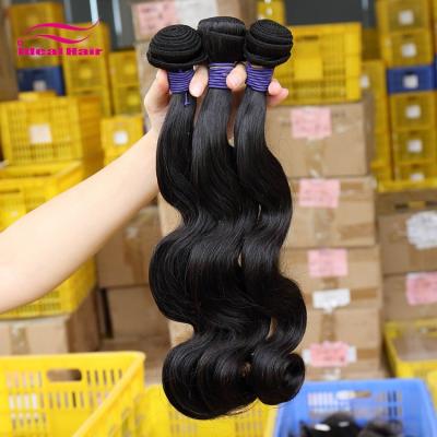 China Wholesale High Quality Raw Virgin Hair Cuticle Aligned 50 Inch Virgin Hair for sale