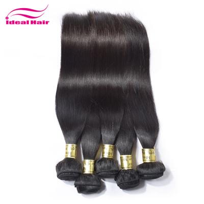 China Buy Cheap China Wholesale Colored Hair Straight Online ,Indian Body Wave Hair for sale