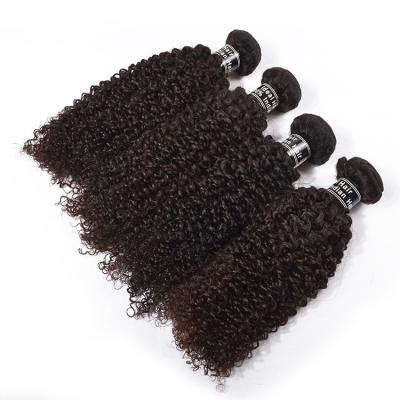 China Raw Virgin Indian Curly Hair 10a Extensions, Indian Kinky Curly Remy Hair Weave, Cuticle Aligned Hair Indian for sale