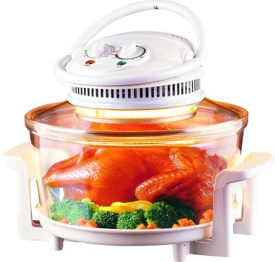 China Roast Convection Oven Halogen Oven Halogen Heater for sale