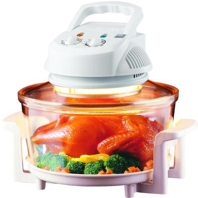 China Multifunctional Roast Convection Oven For Home Use for sale