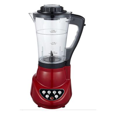 China New household soup maker soup blender smoothie maker for sale