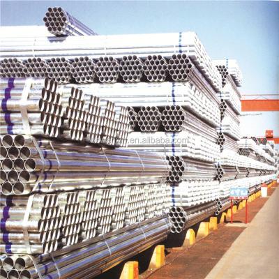 China Other Hot Dip Galvanized Project Line for sale