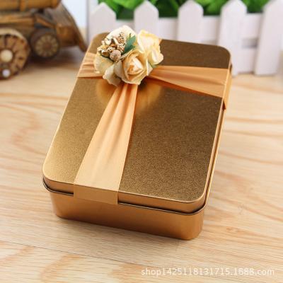 China Recyclable Foldable Garment Box Custom Logo Printed Magnetic Closure Cardboard Packaging Clothing Paper Gift Boxes for sale