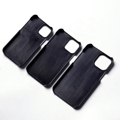 China Original Fanshion Factory Cell Phone Case OEM ODM Cover For iphone 12 Accessary Velvet Leather Slot Case for sale