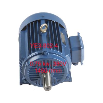 China Various Electric Motor Good Quality High Power Electric Motor Electric Fan Motor For Heater Fan for sale