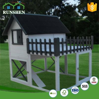 China Small Chicken Chicken Cage Plans Urban Chicken Hut Chicken Cage for sale