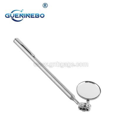 China GNB-TIM03 30/50mm Inspection Car Maintenance Telescoping Mirror Probe From Guangzhou China for sale