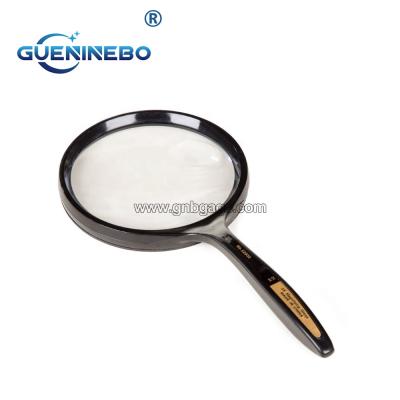 China GNB-M04 High Power Handheld Vision Magnifier for sale