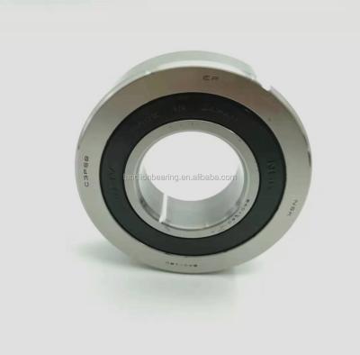 China NSK B40180 High Speed ​​High Temperature Resistance Bearing Ball High Speed ​​Ceramic Servo Motor Bearing EPB40-180 B40-180C3P5A for sale