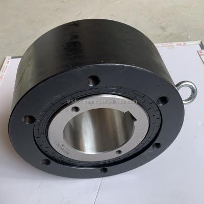 China Long Life High Speed ​​Let Go Thrust Bearing BS65 BS75 BS85 BS95 BS110 BS135 CamClutch One Way Bearing BS65 for sale