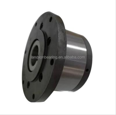 China High Speed ​​Long Life GFR70F2F7 One Way Bearing Wheel Roller GFR70F2F7 Overrunning Clutch Bearing GFR70 for sale