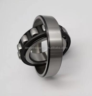 China Operation. Metallurgy. Agriculture. Factory Single Row Chemical Bearing Spherical Roller Bearing 20213 PST 20213 Barrel Roller Bearing 20213 for sale