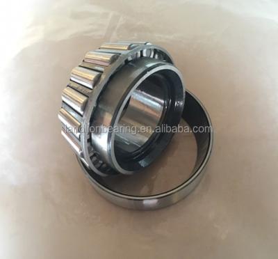 China Automotive Wheel Hub 534565 332330 B/Q Germany Taper Roller Bearing Truck Wheel Bearing for sale