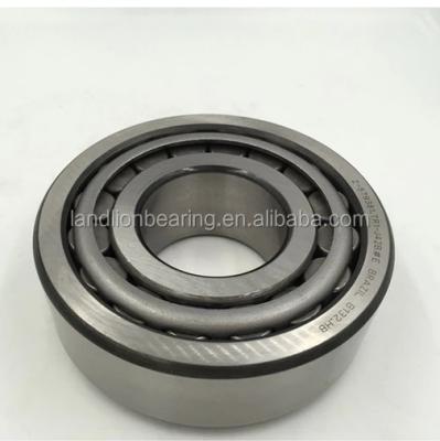 China Wheel Hub 579381 Truck Taper Roller Bearing BT1B 639425 Z-579381.TR1 Automotive Truck Wheel Bearing for sale