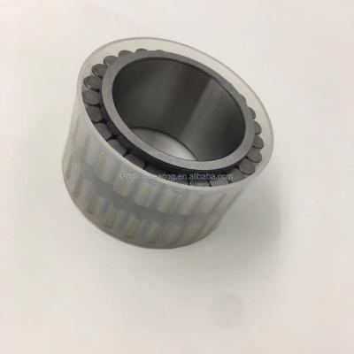 China F-553229.RNN Low Noise Cylindrical Roller Bearing Bearing 35X52.09X30.5mm Eccentric Bearing Gearbox Bearing F-553229 for sale