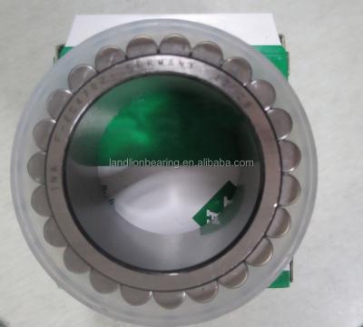 China F560280 Low Noise Eccentric Ratio Reducer Bearing F560280.RNN F 560280 Cylindrical Roller Bearing for sale