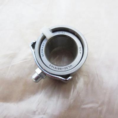 China Textile and Spinning Machine Bottom Roller Bearing UL32-0015143 0015143 Textile Machinery Bearing 19*32*20*23mm for sale