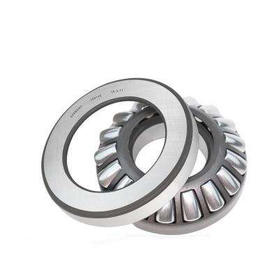 China Long Life S K F Machinery Thrust Roller Bearings Heavy Spherical Thrust Roller Bearing 29334E 29334 29334EM 29334M Low Noise for sale