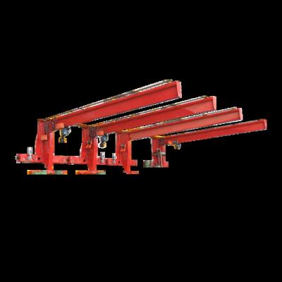 China Jib Crane New Arrival Jib Crane Selling Swivel Supporting For Lifting Equipment for sale