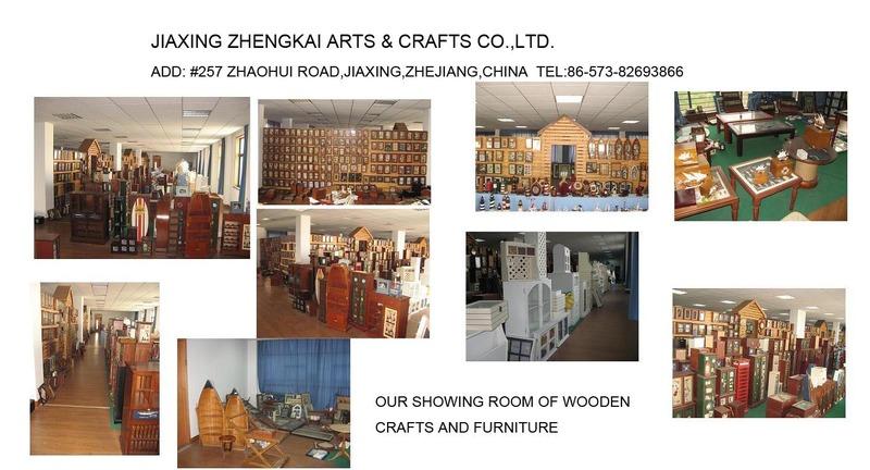 Verified China supplier - Zhejiang Yuxiang Wood Co., Ltd.