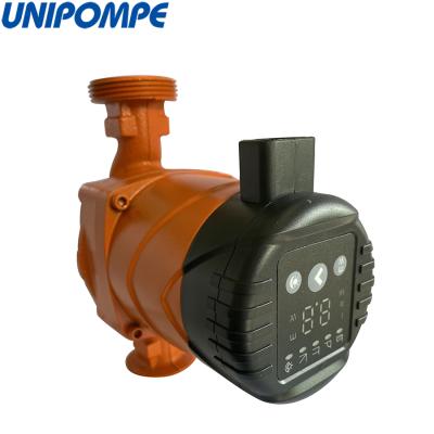 China Automotive Industry Small Water Pump High Pressure Hot Water Circulation Pump for sale