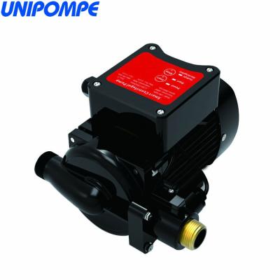 China Biofuel Industry Quality Best Centrifuge Pumps Water Pump Household Intelligent Booster Pumps for sale