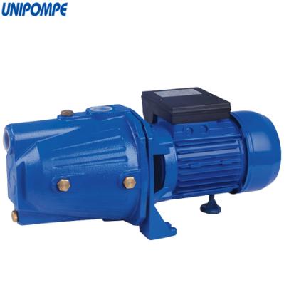 China Automotive Industry Good Quality JET100L Electric Water Jet Pump for sale