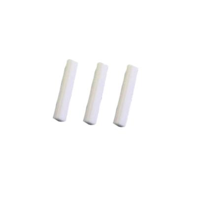 China Modern plastic fittings for kitchen and window aluminum profile window plastic fittings for sale