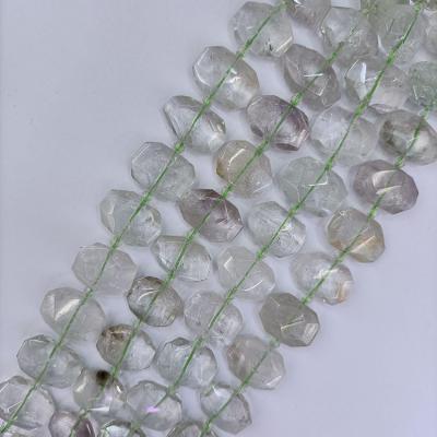 China Polished Beads Strand Competitive Price Gemstone Loose Round Gemstone Beads Natural Beads Gemstones for sale