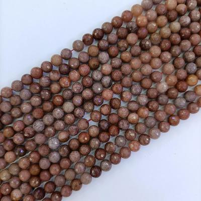 China Fashionable 8Mm Venus Gemstone Beads Loose Stones Tailoring Beading Beads Braclets With Stones for sale