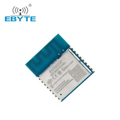 China IOT ESP-WROOM-02D esp8266 esp8266ex price FCC CE RoHS nodemcu esp8266 Wifi module Node MCU RF 2.4GHz Wifi wireless module for sale